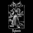 Angst (SWE) : Lykania